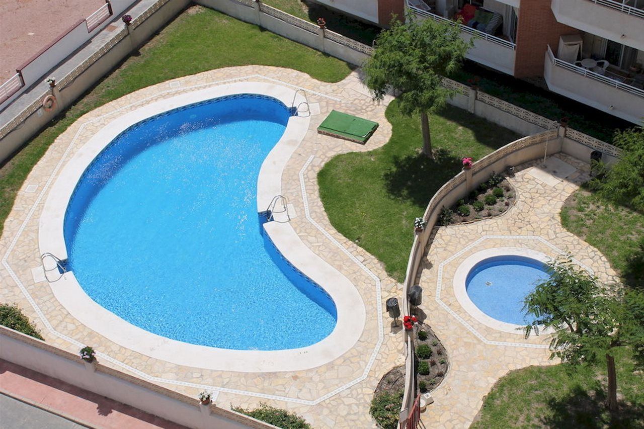 Gran Playa Hotel 3*